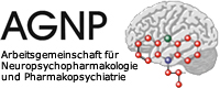 Arbeitsgemeinschaft für Neuropsychopharmakologie und Pharmakopsychiatrie e.V.